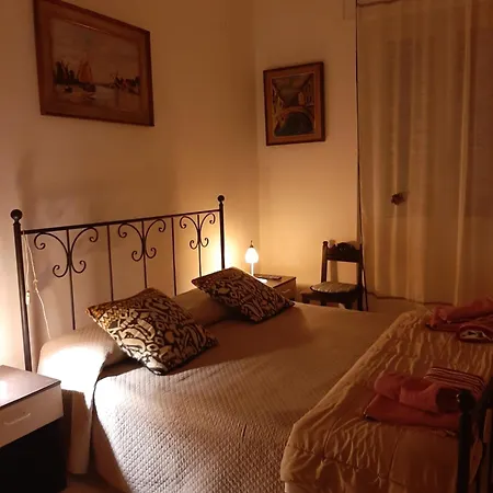Locazione Turistica Poker D'assi Verona